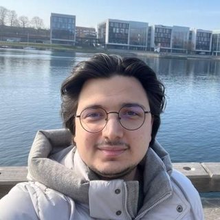 Toygar Tanyel